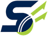 ScoutEdge logo